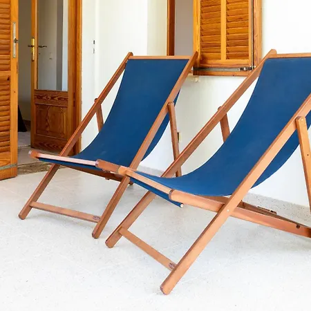 Sal I Vent- Mediterranean Sea Views Villa Llucmajor (Mallorca)