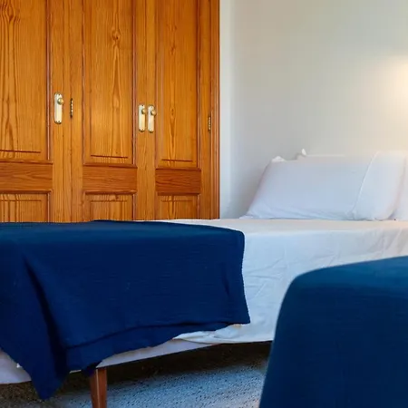 Sal I Vent- Mediterranean Sea Views Villa