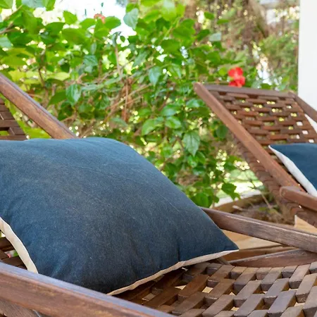 Villa Sal I Vent- Mediterranean Sea Views *