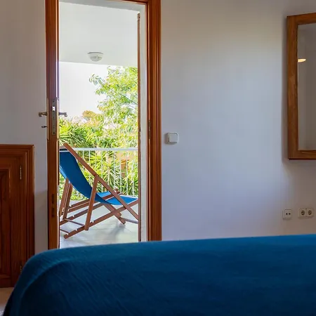 Sal I Vent- Mediterranean Sea Views