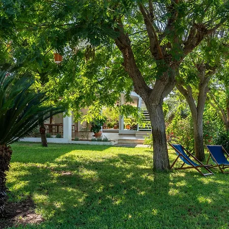 Villa Sal I Vent- Mediterranean Sea Views Llucmajor (Mallorca)